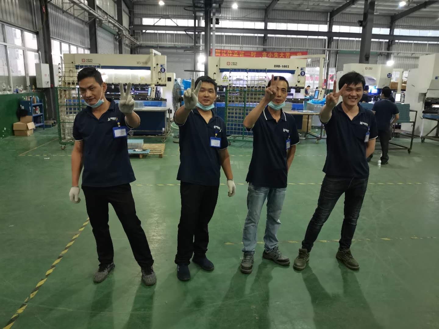 ceabe57f361b10a0c56789a66dd3b0b4.jpg